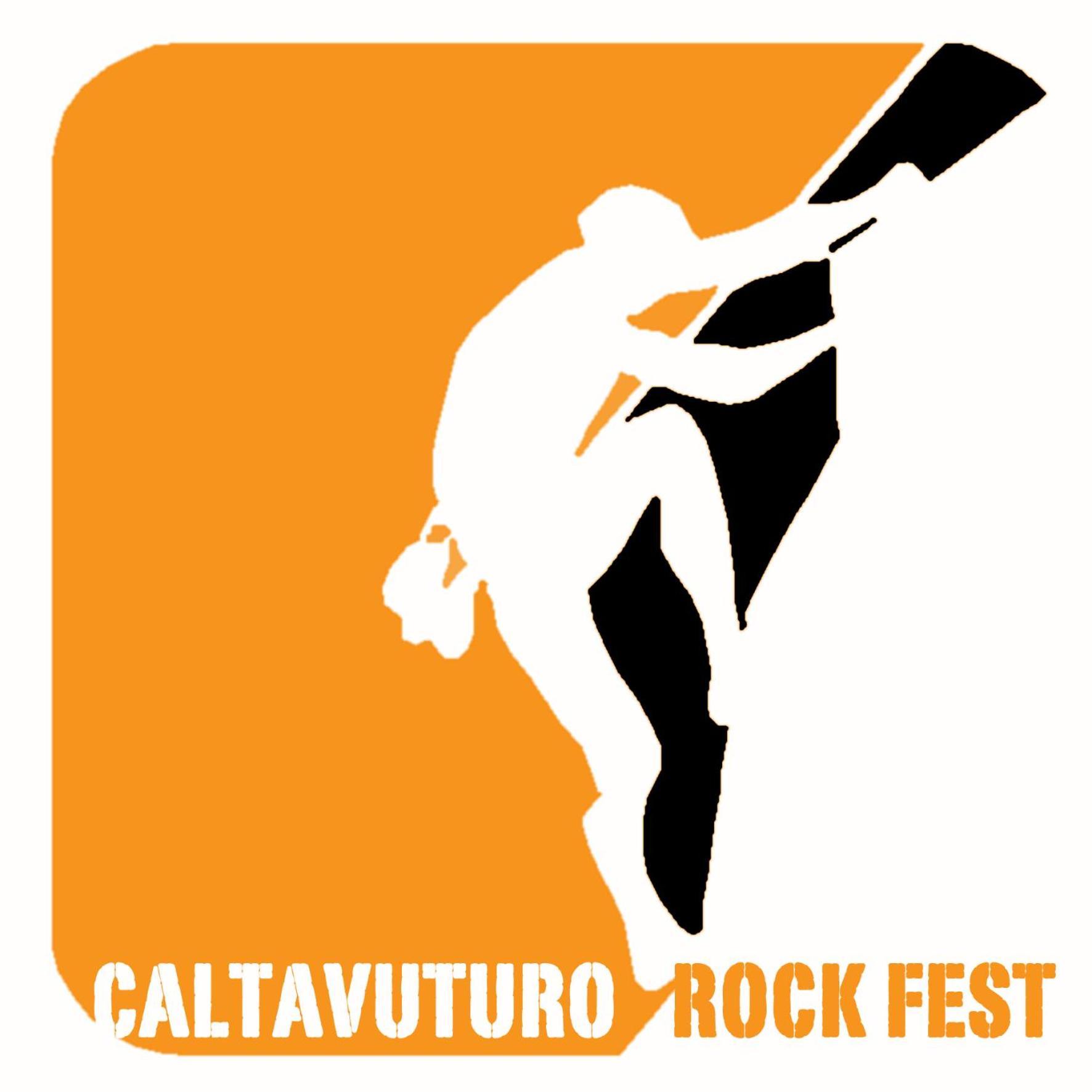 הוילה Caltavuturo Casa Della Nonna מראה חיצוני תמונה